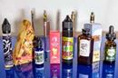 おすすめのVAPE(電子タバコ)リキッド8選! 人気の定番から変わりダネまで