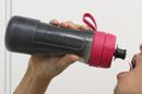 話題の“持ち歩ける浄水器”BRITA「fill&go」にスポーツ用モデルが出た