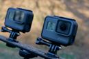 GoPro「HERO6」を「HERO5」と比較。進化点&動画機能をチェック!