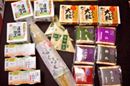 納豆の概念が変わる味! 本当にウマい“お取り寄せ納豆”10選