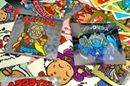 大流行したビックリマンチョコ。あの噂の真相をロッテに聞いてきた!