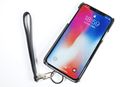 大人気のiPhoneケース「RAKUNI」。メーカーに開発秘話を聞いてきた