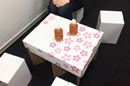 桜の季節がやってきた! お花見に絶対持って行きたいグッズ集