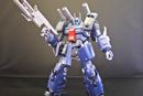 マニアックすぎる機体「ガンキャノン・ディテクター」がREガンプラ化!