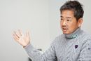 「操作性を犠牲にしても飛ばしたい」プロゴルファー藤田寛之が「RMX」18年モデルを語る