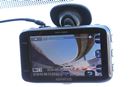 “超”高画質を誇るケンウッドのドラレコ「DRV-830」をテストレビュー!