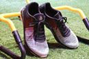 ニットじゃないよ! “織物アッパー”搭載のリーボックの新トレーニングシューズ
