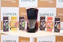 ネスレ「SPECIAL.T」専用カプセルに、「ルピシア」とのコラボフレーバー登場