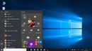 Windows 10で検索ボックスのカーソルを太くして見やすくする方法
