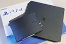 PS4でテレビ番組を録画する方法! 「nasne(ナスネ)」があれば超絶簡単