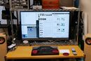 お買い得HLG対応4K液晶テレビ、東芝 REGZA 40M510X