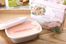 SNS時代のバズり食品「たらこスプレッド」開発者に“神の味”のヒミツを聞いてきた