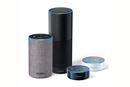 【速報】Amazonのスマートスピーカー「Echo」シリーズの一般販売ついに解禁!