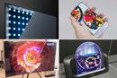 まだオワコンじゃない! 地味に進化してる「液晶(LCD)」の今と昔
