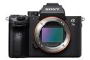 今期期待のデジタル一眼、ソニー「α7 III」発売開始。期待を裏切らない上々の出だし
