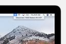 「MacBook Pro」で外付けGPUが使える! macOSの最新アプデで対応