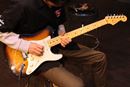 こんなギターありえない! 2018年も攻めてるFenderの新モデル一挙紹介