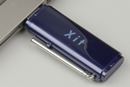 挿すだけでPCやMac、スマホをテレビにできる「Xit Stick」を使ってみた