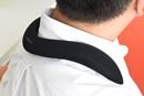 音楽を着る! 肩に乗せるBOSEのワイヤレススピーカーの低音にシビれた