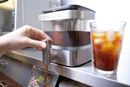 「コールドブリューコーヒーメーカー」で、1日3回アイスコーヒーを飲むようになった!