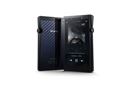 約50万円のハイレゾプレーヤー「A&ultima SP1000 Onyx Black」が登場