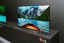 高画質・高音質化をさらに推し進めたLGの有機EL/4K液晶テレビ最新モデルをレポート