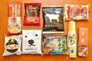 本当にウマい“ご当地袋麺”はこれだ! 専門店の店主に聞いてきました