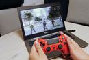 PS4やPS3の名作ゲームを“PC”で遊び放題! 「PlayStation Now」レビュー
