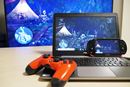 知らないと損するPS4の便利機能! PCやPS Vitaでリモートプレイできる