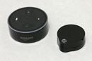 “売れ筋家電リモコン+Amazon Echo”の使い勝手を本音レポ! 何が便利でどこが課題?