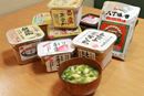 “みそソムリエ”直伝! 味噌の選び方や上手な保存方法を聞いてみた
