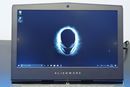 デルがALIENWAREなどゲーミングノートPC一挙5機種を発表