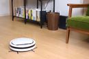 ILIFE「V3s Pro」を使って実感。安いロボット掃除機がすべてダメなわけじゃない