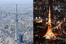 東京の絶景を切り取る! ニコンの大人気ヘリコプター空撮ツアーに行ってきた