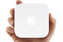 アップルのWi-Fiルーター「AirMac」が販売終了へ