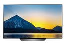 徹底解説! 新世代テレビの本命「有機EL」パネル方式の種類とは?