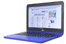 AMDのAPU搭載でどうなった? デルの格安ミニノートPC「Inspiron 11 3000シリーズ」レビュー