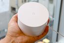 アプリが秀逸! 高速・簡単・便利なWi-Fiルーター「Google Wifi」レビュー