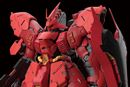 「ガンプラ」で総復習! NHK「発表!全ガンダム大投票」の結果