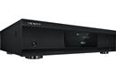 決め手はMQAフル対応! 急遽導入を決定したOPPO最後のUHD BDプレーヤー「UDP-205」