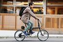 街乗り“最強”電動アシスト自転車かも!? デイトナ最上位モデル「DE01X」の完成度に感動!!