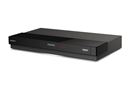 ソニー初の4K Ultra HDブルーレイ対応BDレコーダーが登場