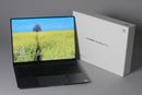 「MacBook Pro」の対抗馬!? ファーウェイ「MateBook X Pro」レビュー