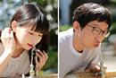 「女の子がかわいく撮れちゃう本」を使えばおっさんもかわいく撮れるのか?