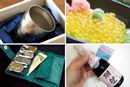 【2018】父の日の贈り物は決まった? かぶらないプレゼントアイデア18選