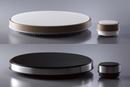これがIH調理器!? 卓上のどこからでも操作できる、フォトジェニックな「ホット トリベット」がこの秋発売