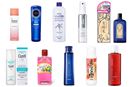 ぜーんぶ2,000円以下! プチプラなのに優秀な化粧水はコレだ