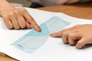 「100均で十分」は大間違い! 「クリアファイル」が驚きの進化を遂げていた