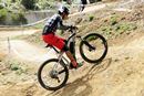 パークでガチ試乗! ヤマハのMTBタイプの電動アシスト自転車「YPJ-XC」はガンガン遊べる本格派!!