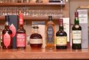 《2018年》今買うべき人気のウイスキーを紹介! 「目白田中屋」店長が飲み方も伝授